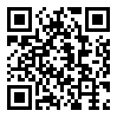 http://www.wlinfor.com/post/83726.html