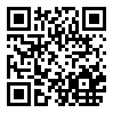 http://www.wlinfor.com/post/83728.html