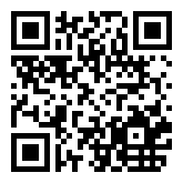 http://www.wlinfor.com/post/83729.html
