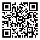 http://www.wlinfor.com/post/83730.html