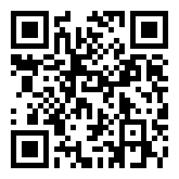 http://www.wlinfor.com/post/83731.html