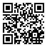 http://www.wlinfor.com/post/83732.html