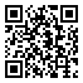 http://www.wlinfor.com/post/83734.html