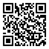 http://www.wlinfor.com/post/83735.html