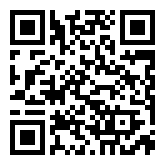 http://www.wlinfor.com/post/83736.html