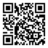 http://www.wlinfor.com/post/83738.html