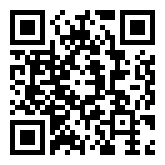 http://www.wlinfor.com/post/83740.html