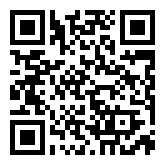 http://www.wlinfor.com/post/83743.html