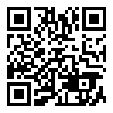 http://www.wlinfor.com/post/83744.html