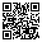 http://www.wlinfor.com/post/83745.html