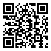http://www.wlinfor.com/post/83746.html
