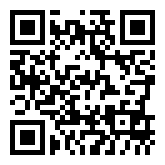 http://www.wlinfor.com/post/83747.html