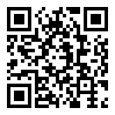 http://www.wlinfor.com/post/83748.html