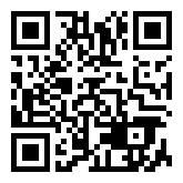 http://www.wlinfor.com/post/83749.html
