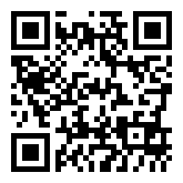 http://www.wlinfor.com/post/83750.html