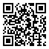 http://www.wlinfor.com/post/83752.html