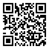 http://www.wlinfor.com/post/83753.html