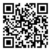 http://www.wlinfor.com/post/83754.html