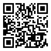 http://www.wlinfor.com/post/83755.html