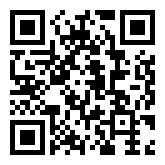 http://www.wlinfor.com/post/83756.html