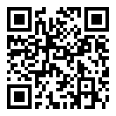 http://www.wlinfor.com/post/83757.html