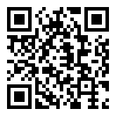 http://www.wlinfor.com/post/83759.html