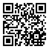 http://www.wlinfor.com/post/83762.html
