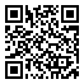 http://www.wlinfor.com/post/83763.html