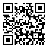 http://www.wlinfor.com/post/83766.html