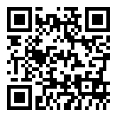 http://www.wlinfor.com/post/83767.html
