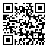 http://www.wlinfor.com/post/83769.html