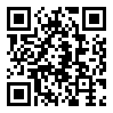 http://www.wlinfor.com/post/83770.html