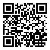 http://www.wlinfor.com/post/83772.html