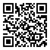 http://www.wlinfor.com/post/83773.html