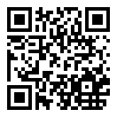 http://www.wlinfor.com/post/83774.html