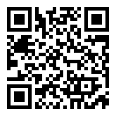 http://www.wlinfor.com/post/83775.html