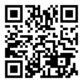http://www.wlinfor.com/post/83776.html