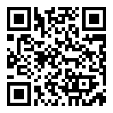 http://www.wlinfor.com/post/83777.html