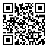 http://www.wlinfor.com/post/83778.html