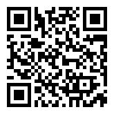 http://www.wlinfor.com/post/83779.html