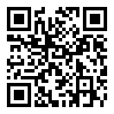 http://www.wlinfor.com/post/83782.html