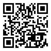 http://www.wlinfor.com/post/83783.html