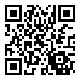 http://www.wlinfor.com/post/83785.html