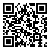 http://www.wlinfor.com/post/83787.html
