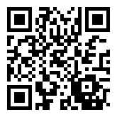 http://www.wlinfor.com/post/83788.html