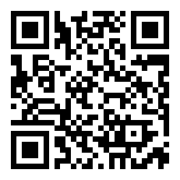 http://www.wlinfor.com/post/83789.html