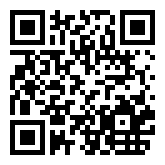 http://www.wlinfor.com/post/83791.html