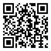 http://www.wlinfor.com/post/83792.html