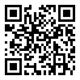http://www.wlinfor.com/post/83795.html