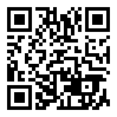 http://www.wlinfor.com/post/83796.html